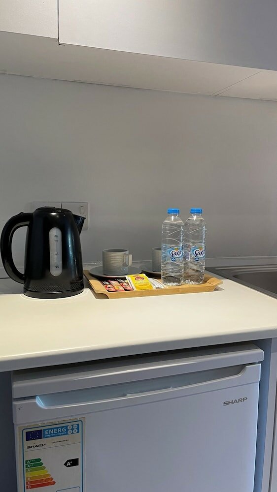 Фото Five Star Memories