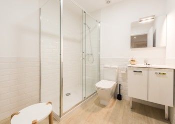 Фото L&H La Latina Selection