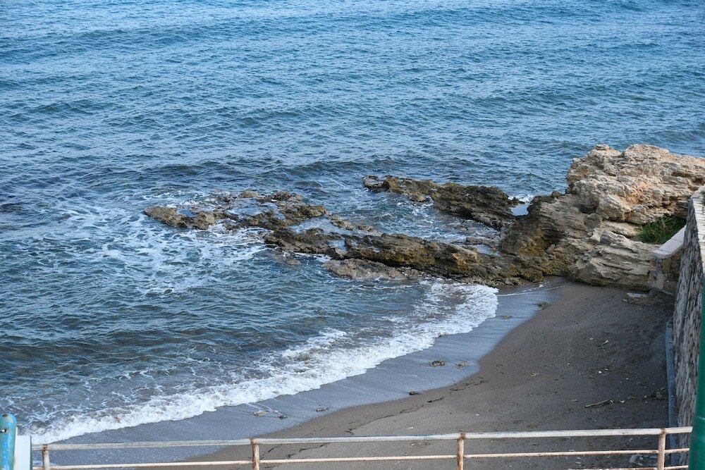 Фото Ammos Suite