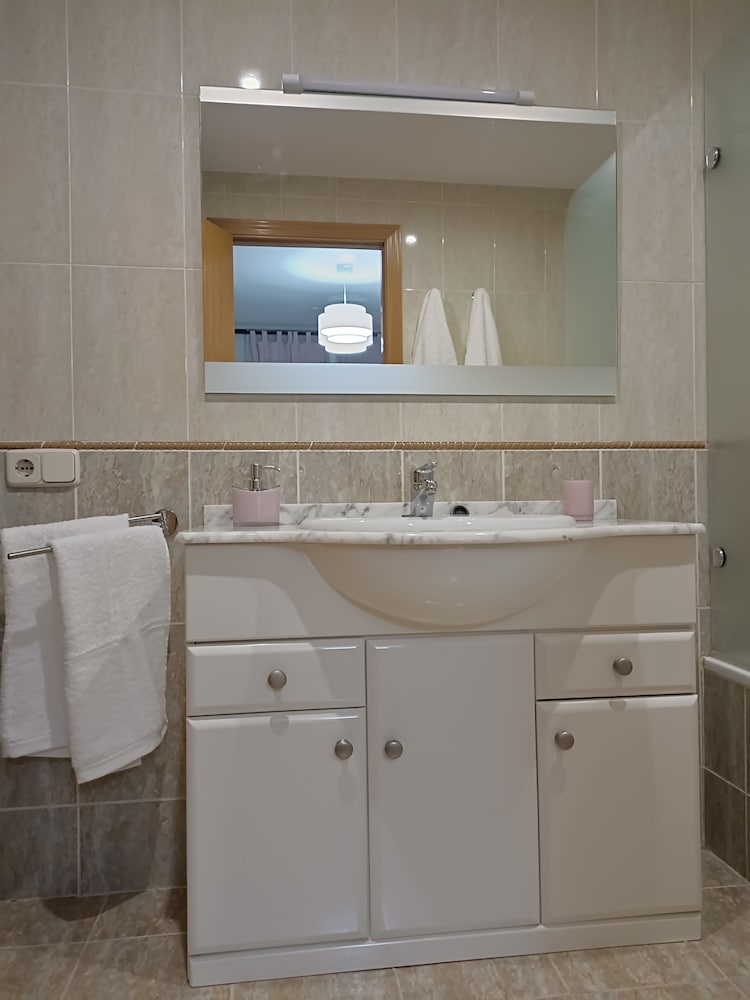 Фото Acogedora y familiar casa EN L'Olleria