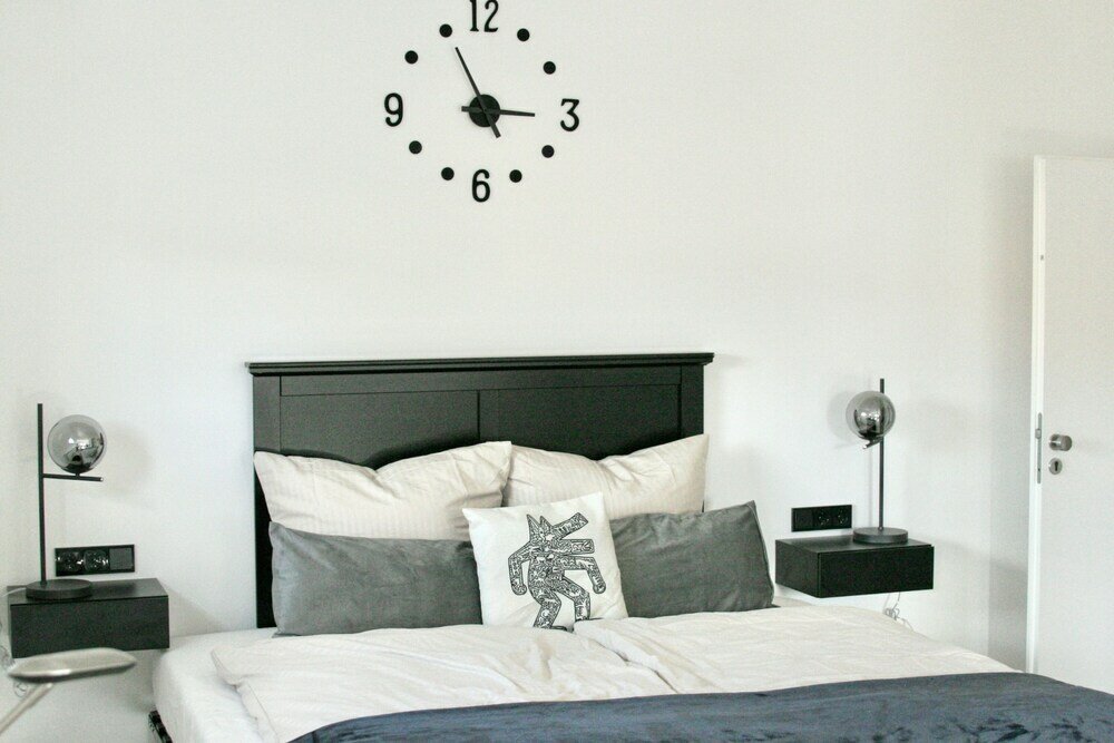 Фото The Manhattan A Boutique Hotel by American Ease