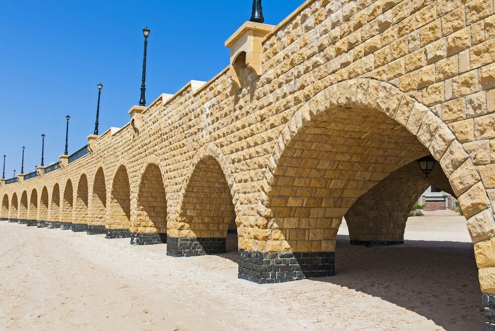 Фото Outstanding Sea View-Azzurra Apartments