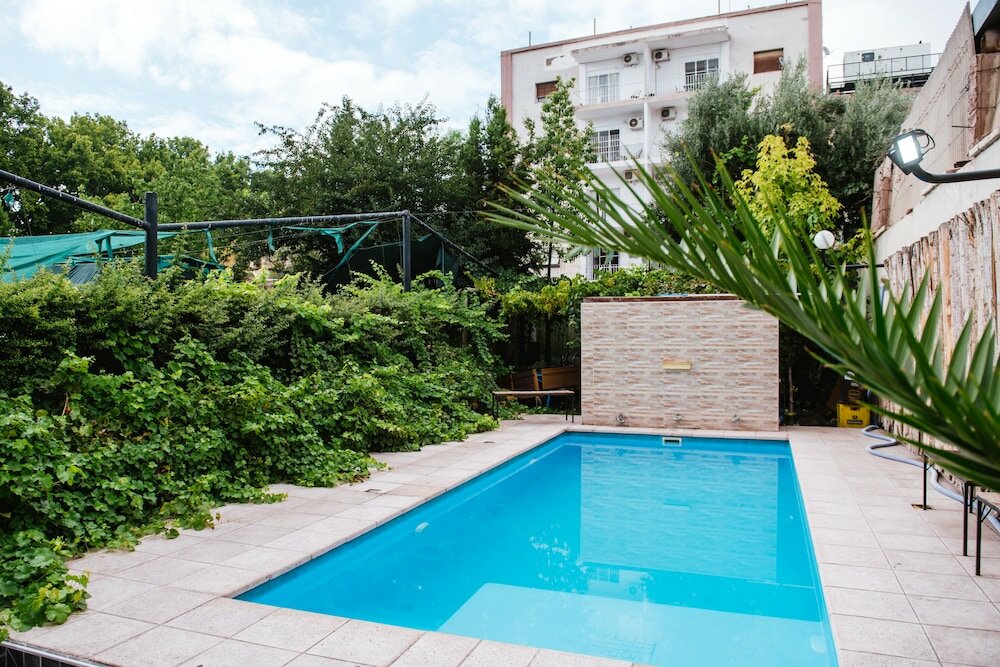 Фото Hotel Murano