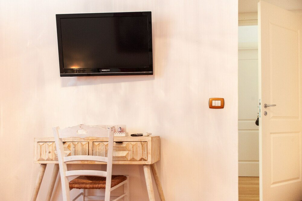 Фото Sea Garden Gallipoli