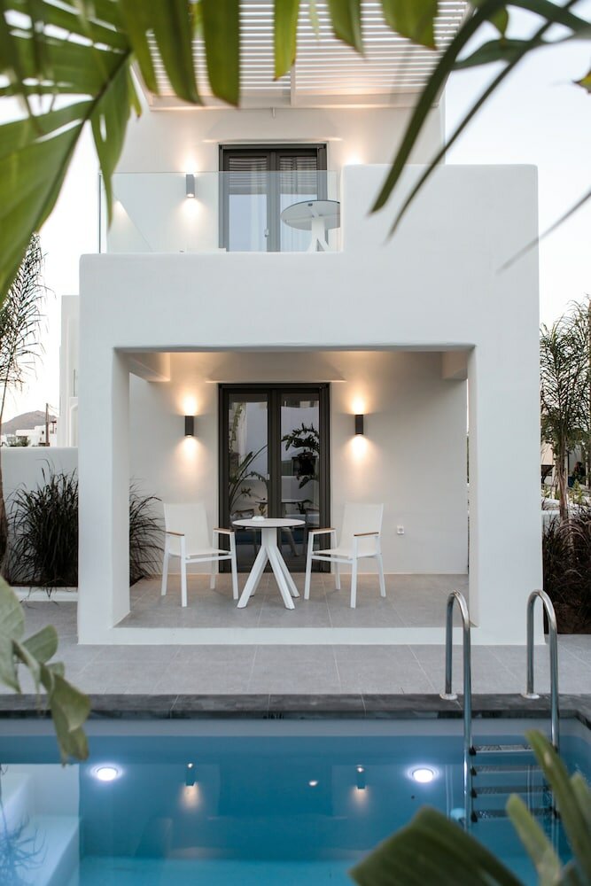 Фото Naxian Soul