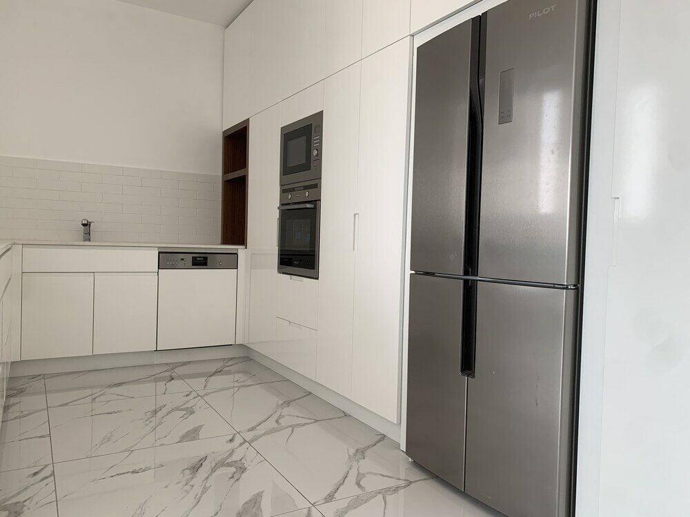 Фото Prince Palace Hadera White Beach