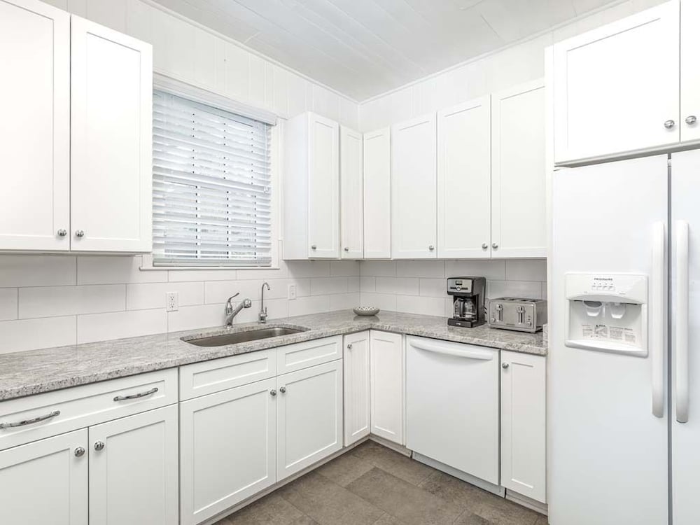 Фото Mullet Manor