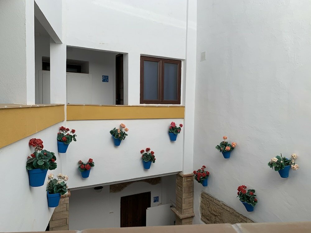 Фото Belmonte Rooms