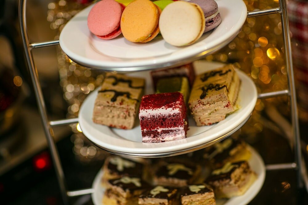 Фото San Palace Hotel