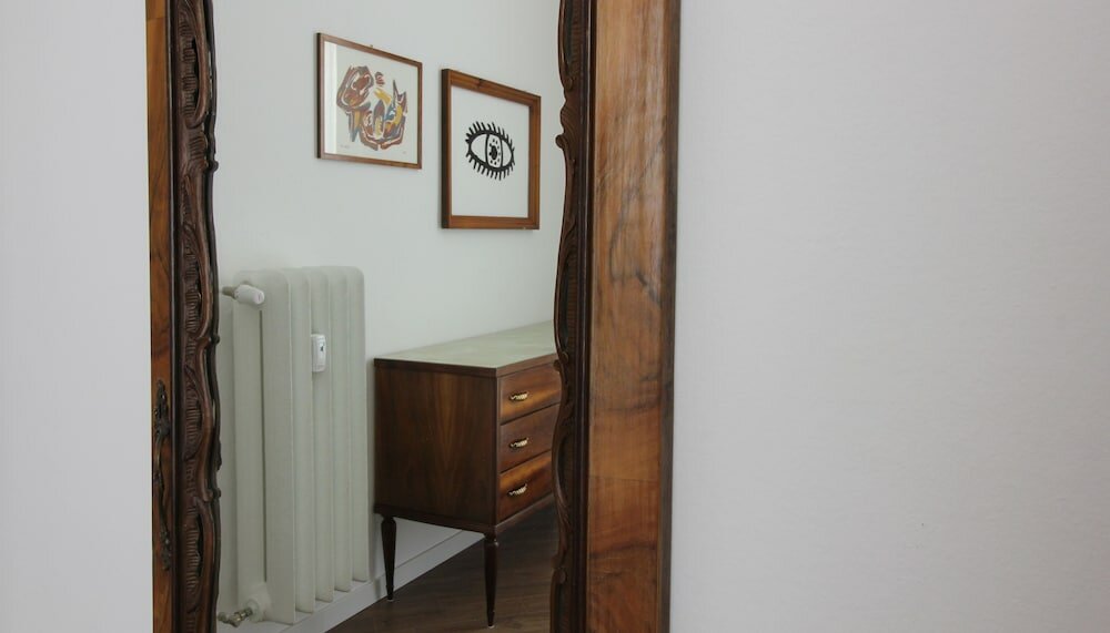 Фото Melzo 12 - Collezionista