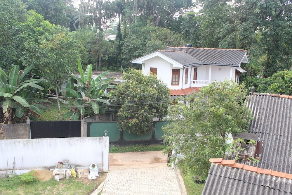 Фото Surf n Summer