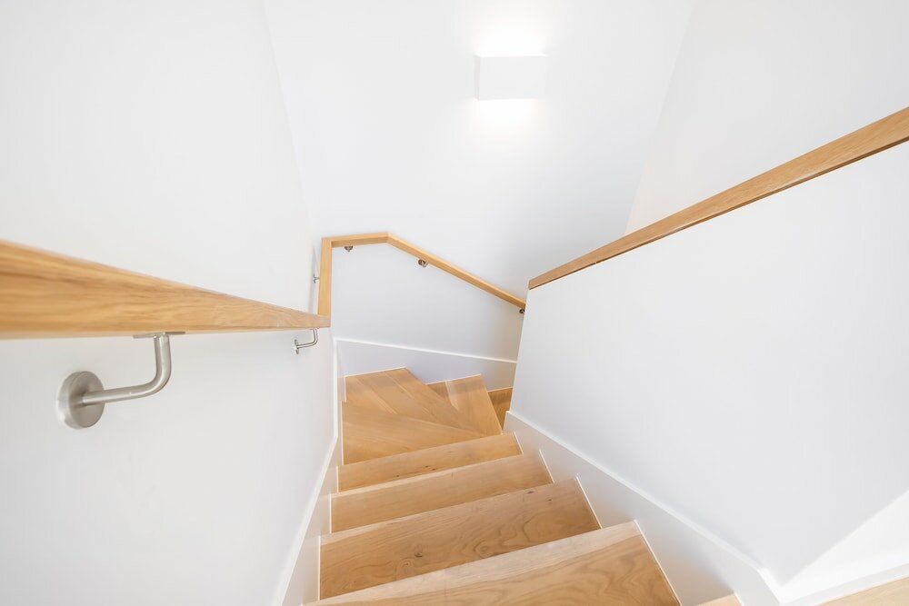 Фото Lt Greenwich 3 Bed Townhouse