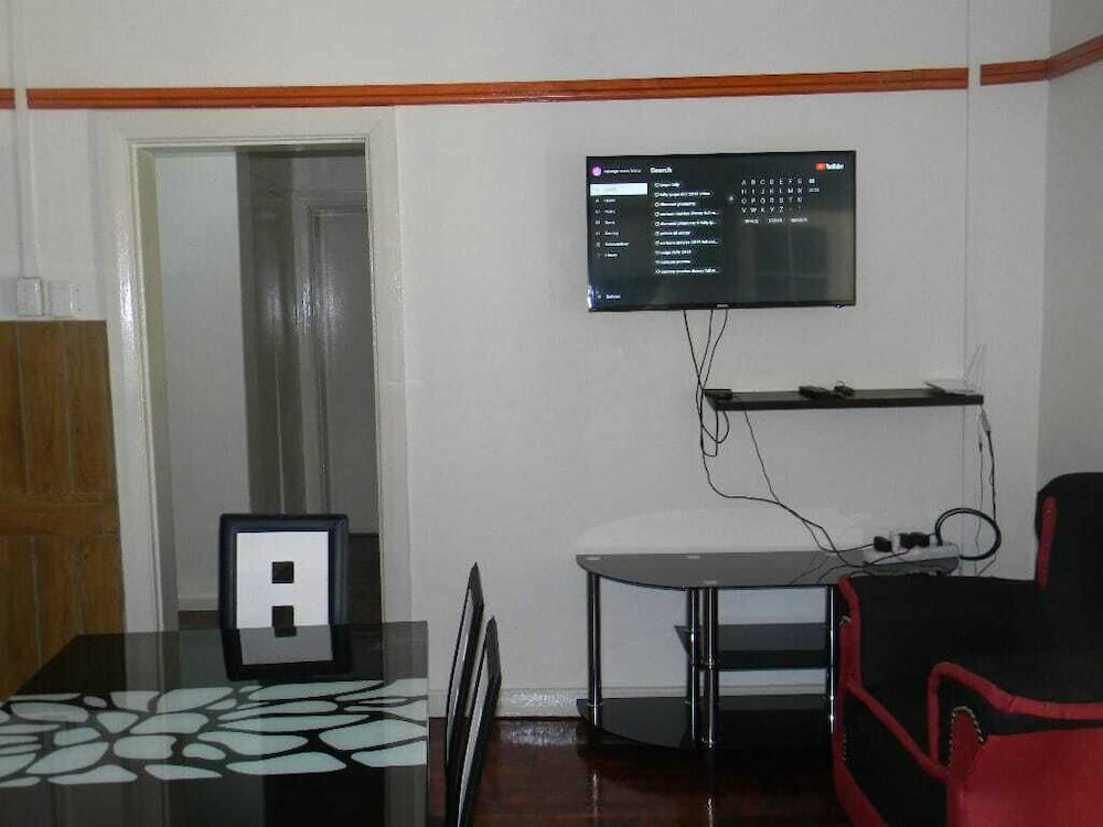 Фото M2t Guest House