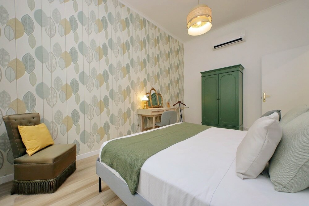 Фото Grazioso bilocale al Vaticano