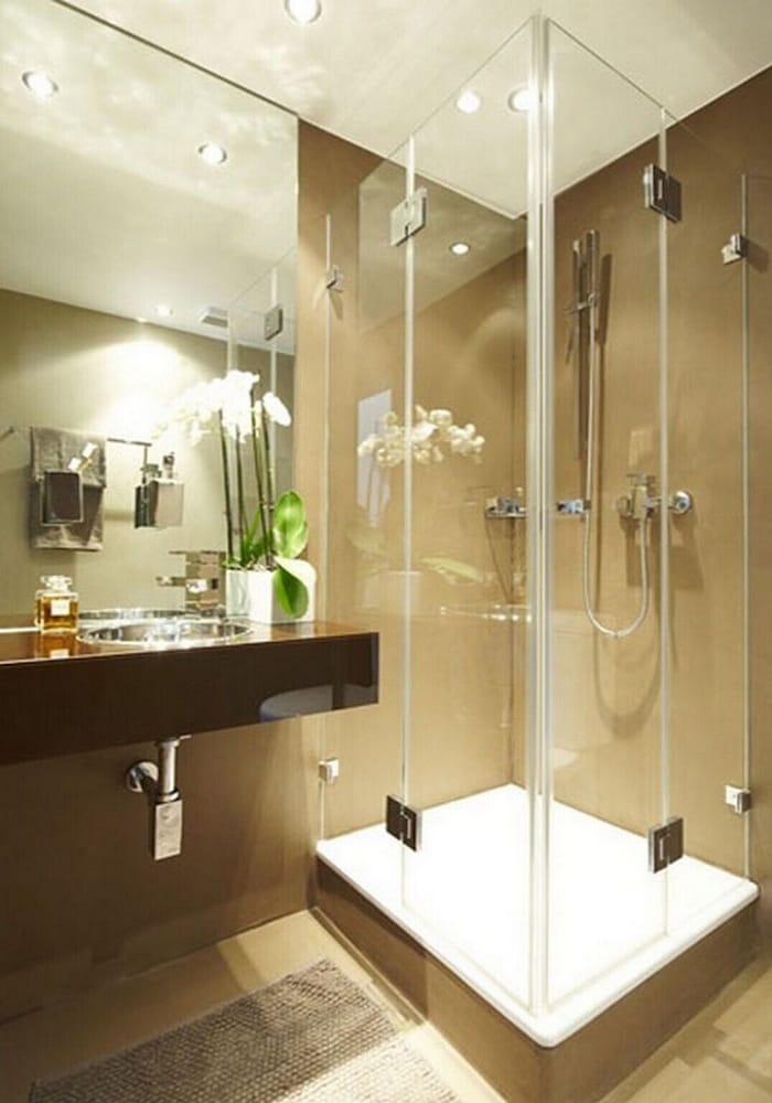 Фото Visionapartments Zurich Cramerstrasse 8-12