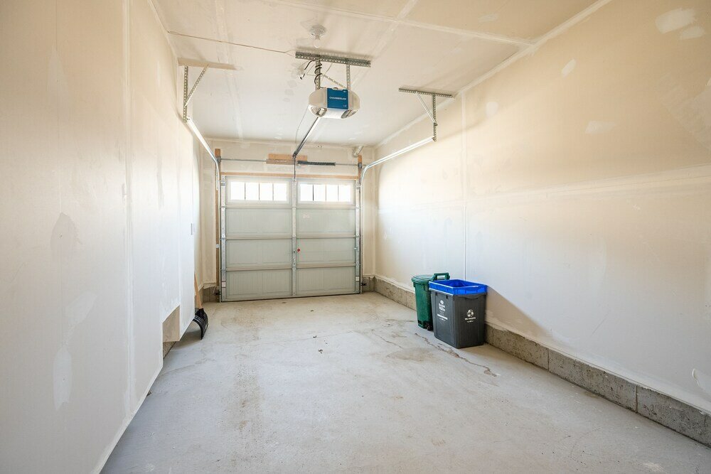 Фото New 3br Townhouse, Minutes to Niagara Falls and Brock University by Globalstay