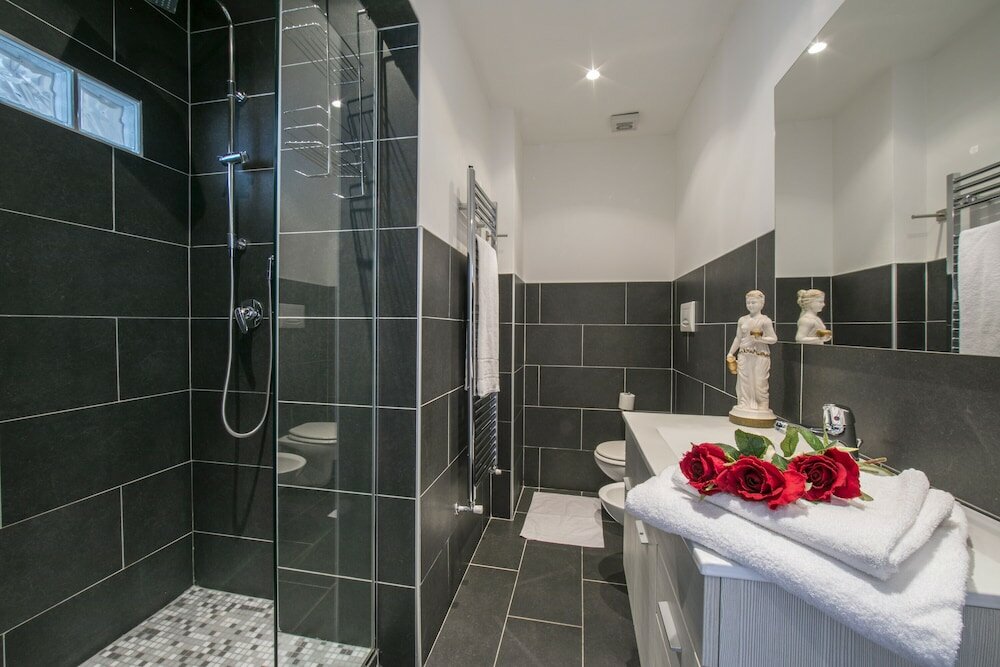 Фото Menaggio Tosca 1