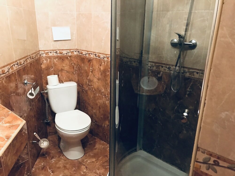 Фото Gasthaus Nobbin