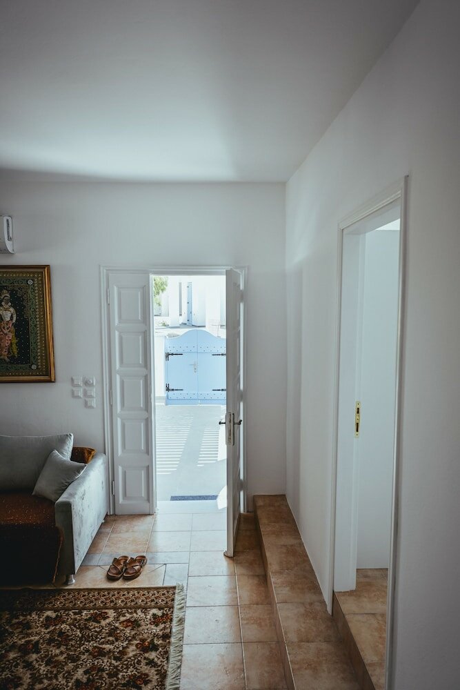 Фото Villa Kocis with Private Pool