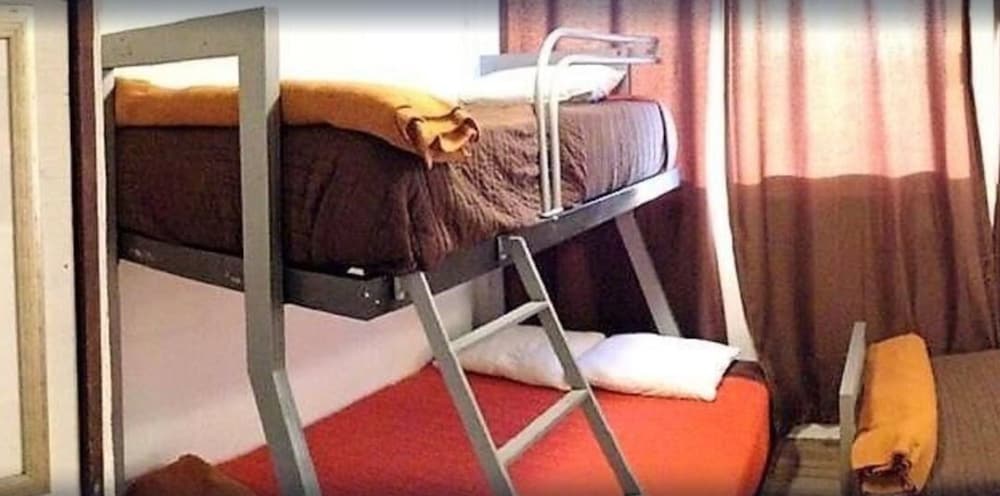 Фото Go Mini Hotel