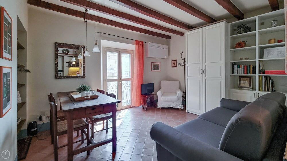 Фото Italianway - Moscova 52 B