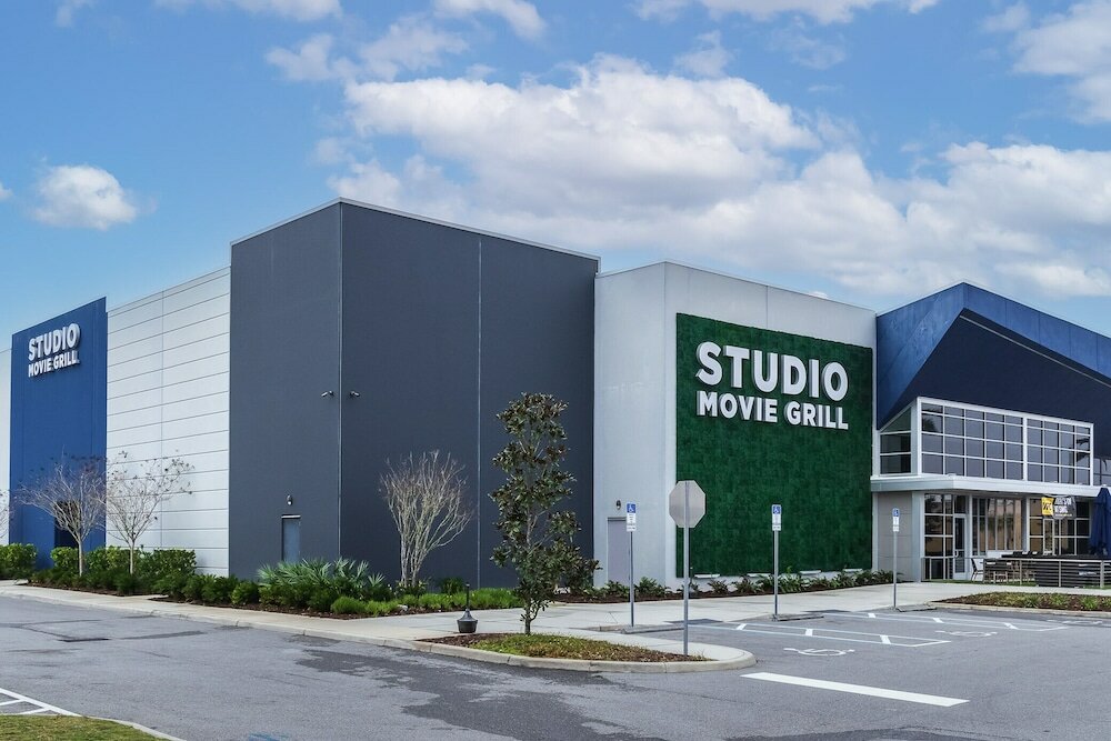 Фото Nautical by Nature