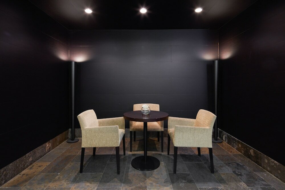 Фото Sercotel Puerta de la Catedral