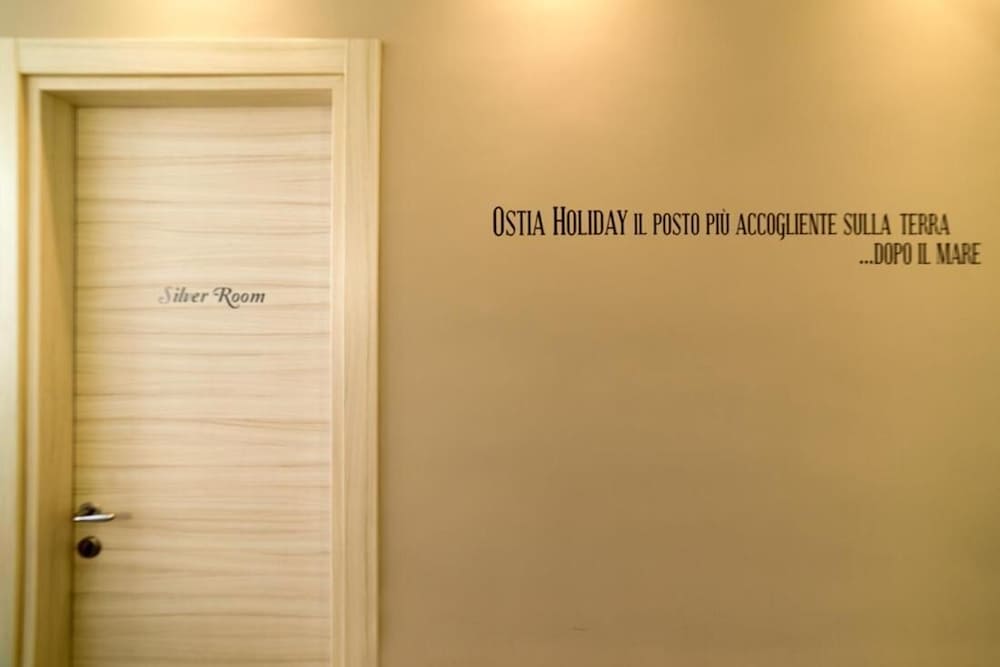 Фото Affittacamere Sunset