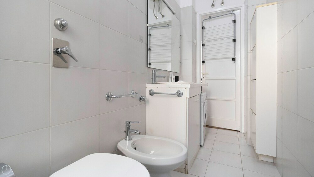 Фото Italianway - Fatebenesorelle 18a