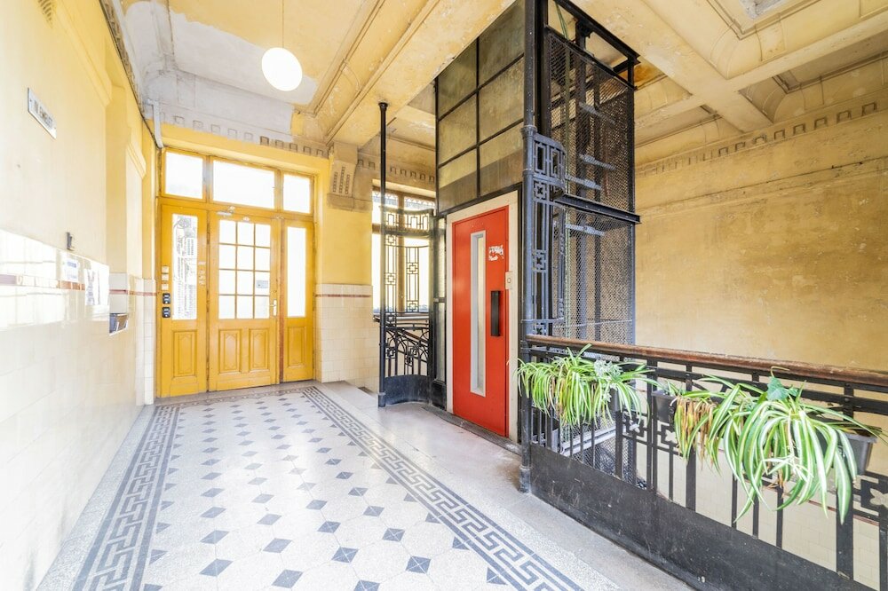 Фото Anker 2 Apartment