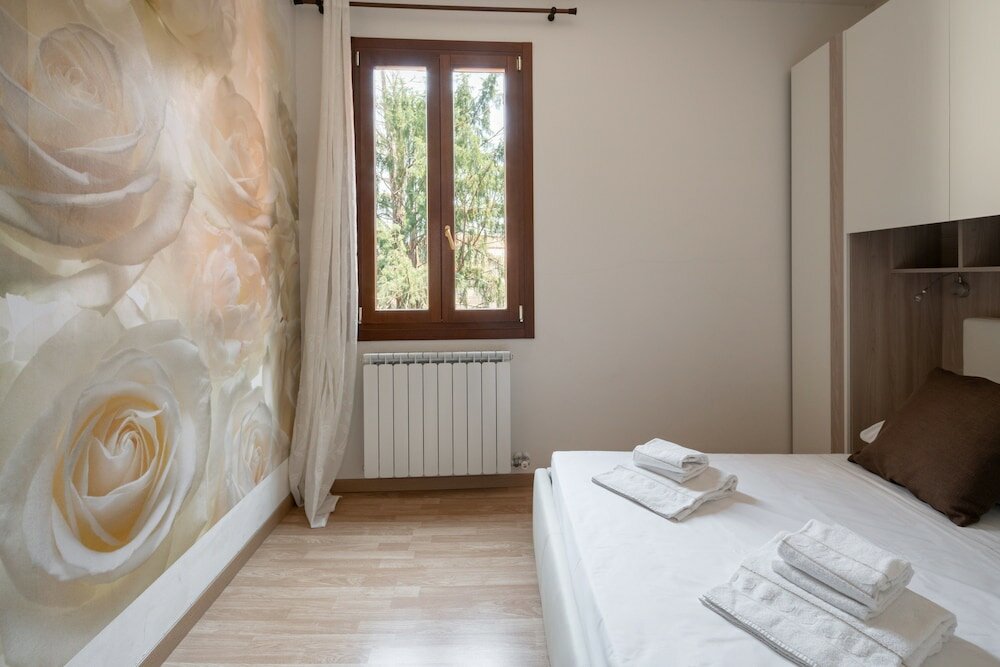 Фото San Marco Suite Apartment