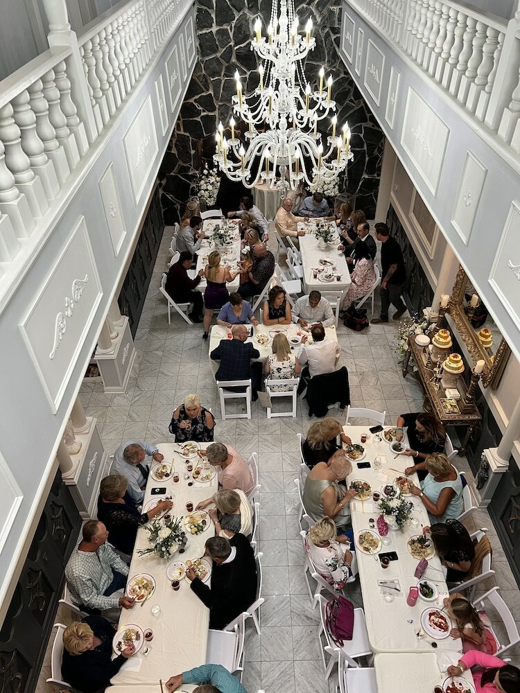 Фото Smithmore Castle