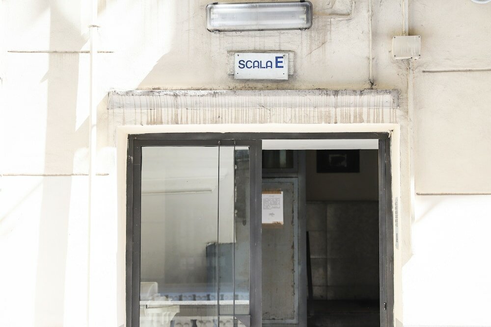 Фото Esotic Apartment by Wonderful Italy