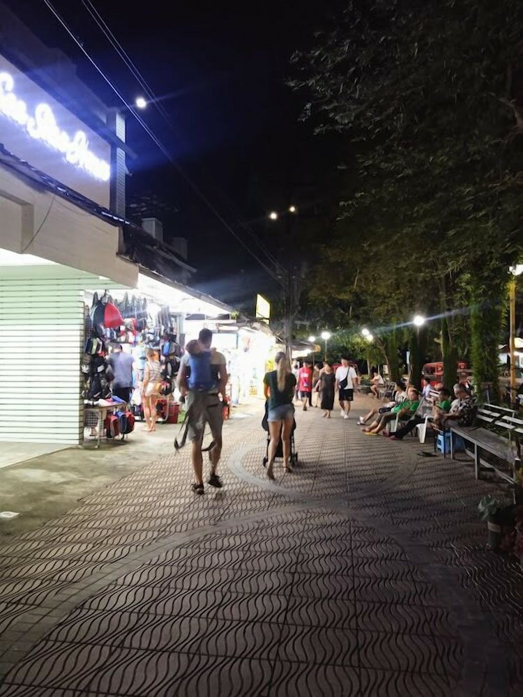 Фото Sea Star House