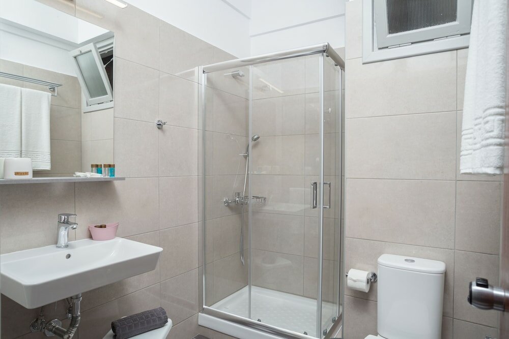 Фото Hotel Alkyon