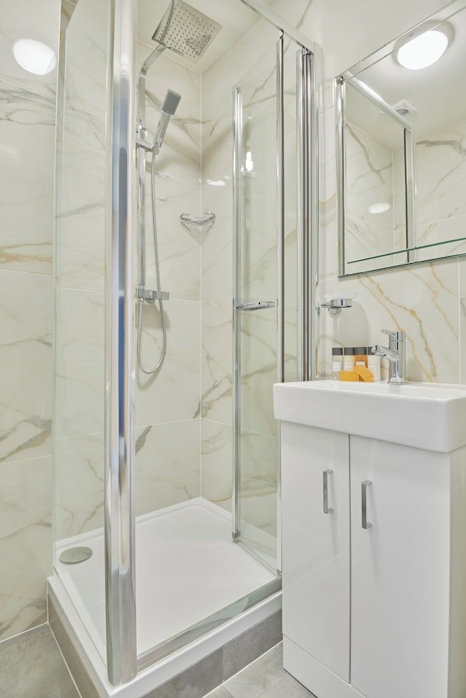 Фото Sonder Camden Road