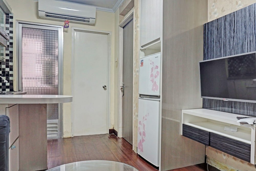 Фото 32486665015