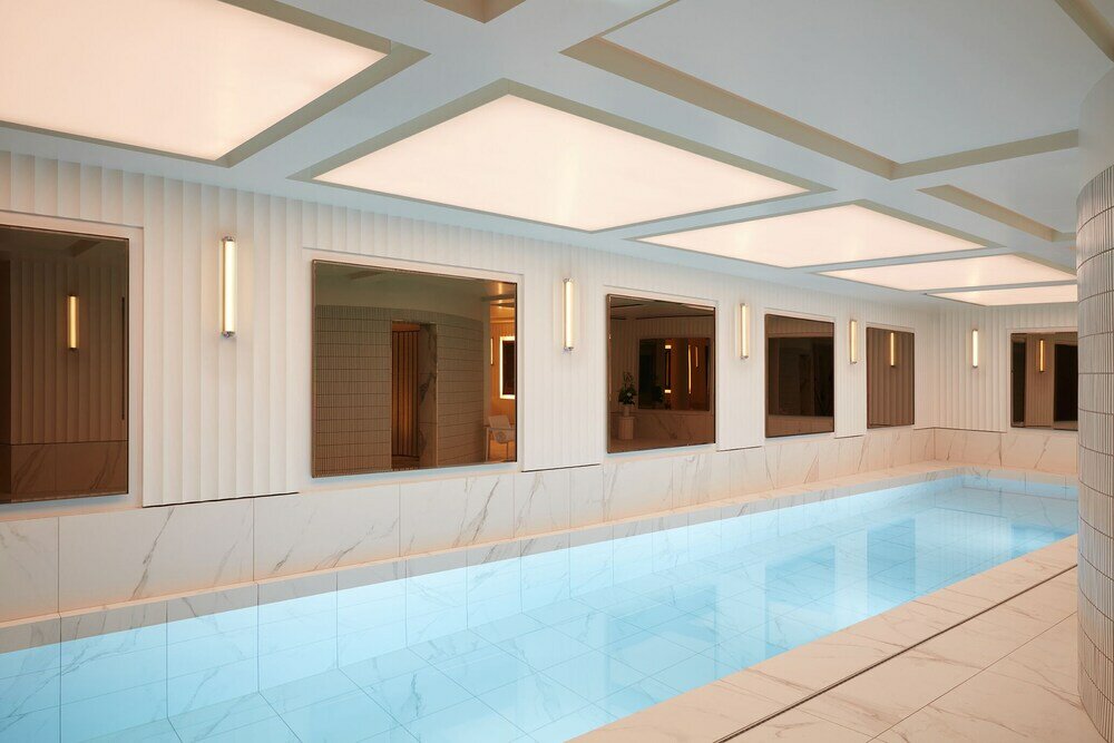 Фото Villa-des-Prés