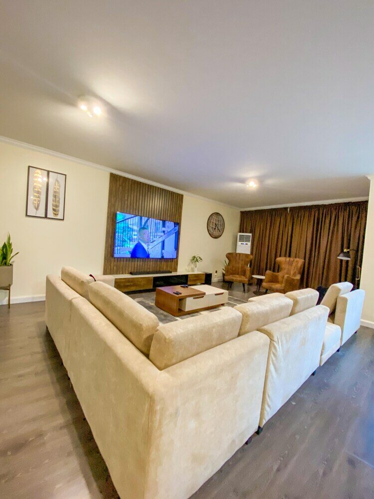 Фото Licl Residence