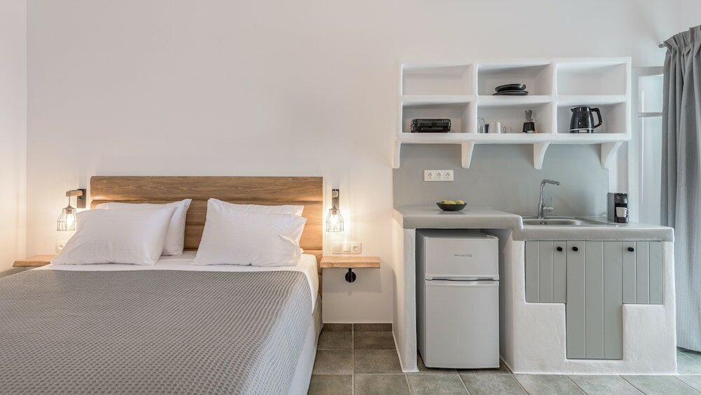 Фото Michalis Studios