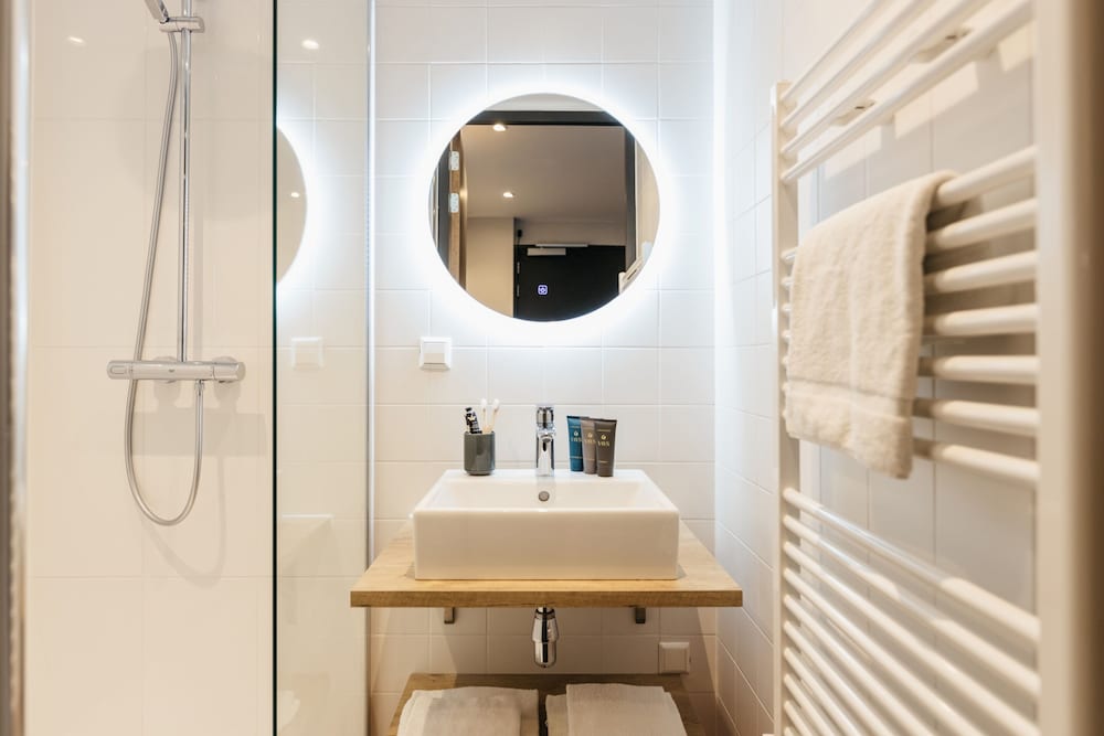 Фото Yays The Hague Willemspark