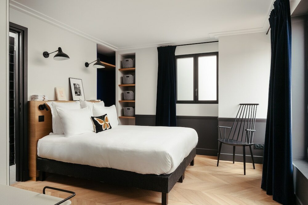 Фото My Maison In Paris - Invalides