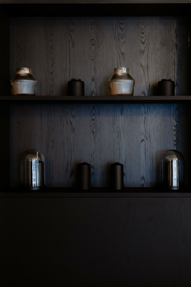 Фото Moods Hotel Dortmund