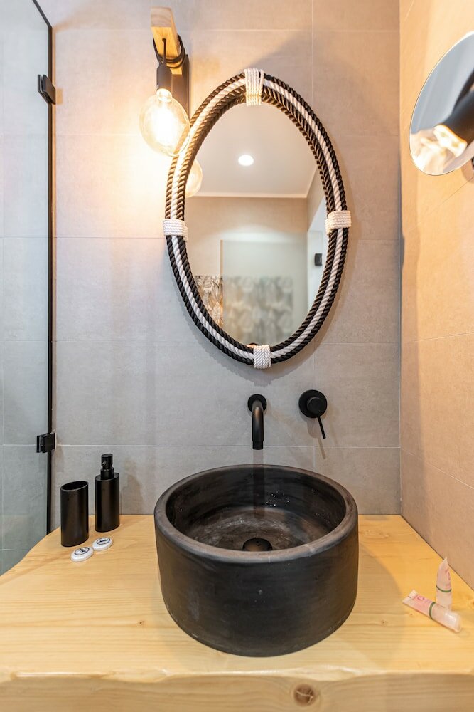 Фото Naxos Contelibro