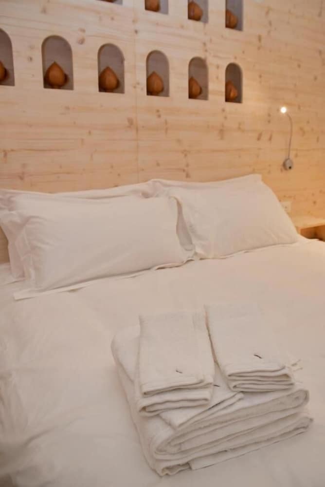 Фото Vico Dell'Elce