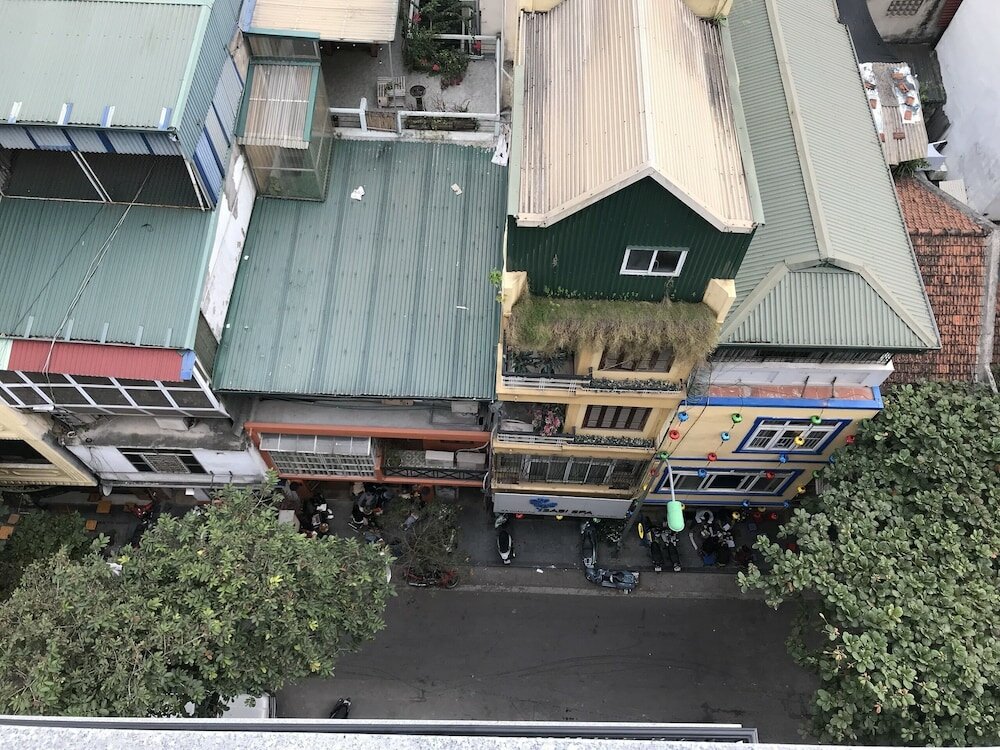 Фото Scewin Nogate 365days - Managed by Hostesk