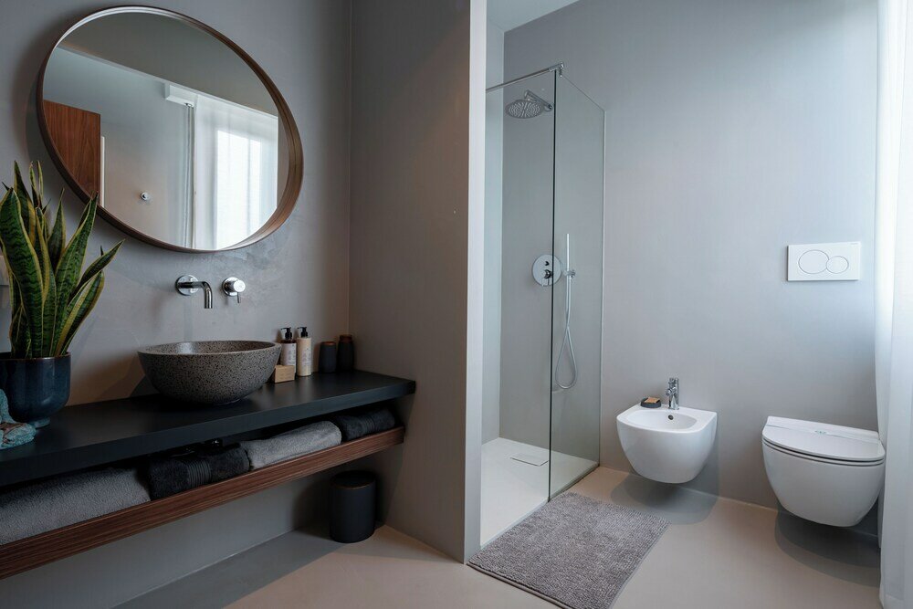 Фото Officine Cavour Appartamenti la Quercia