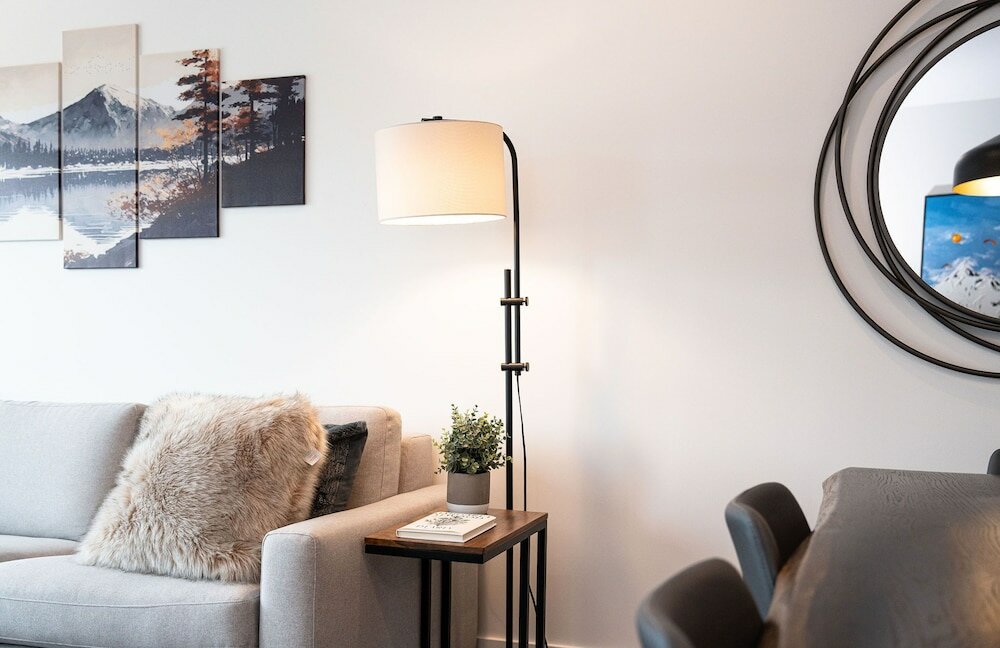 Фото Revylation by Revelstoke Vacations