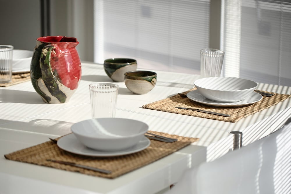 Фото WeLive Trapani luxury apartments & pool