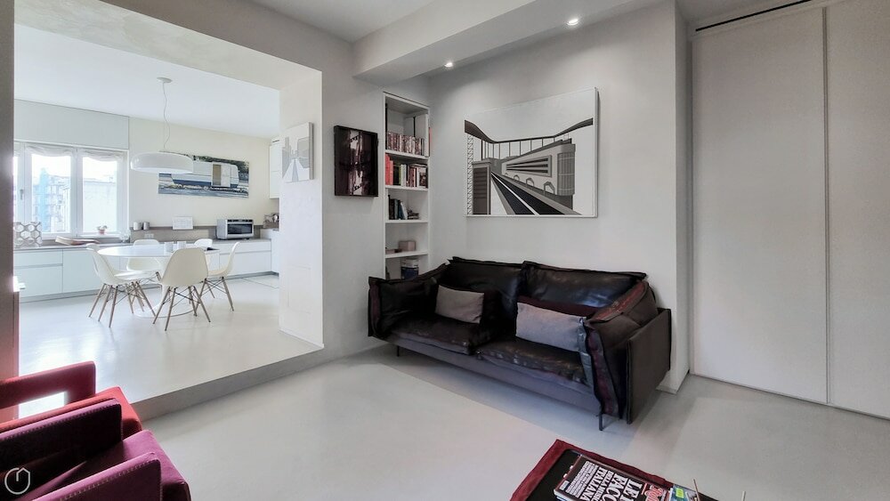 Фото Italianway - Venini 16